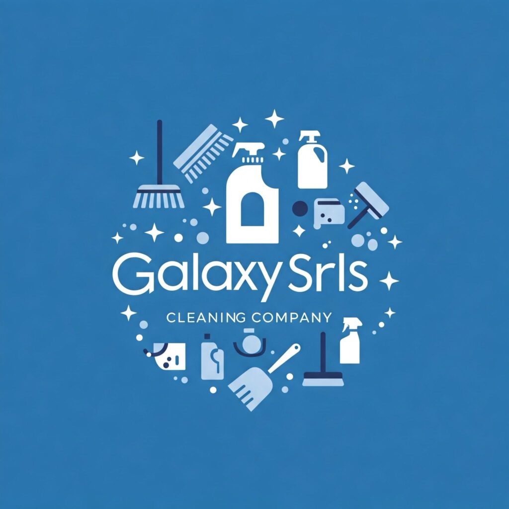 Pulizia post cantiere appartamenti a Roma Parioli